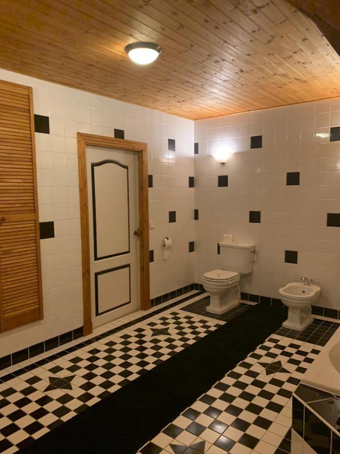 Huigsloot B&B De Kaagse Koe מראה חיצוני תמונה