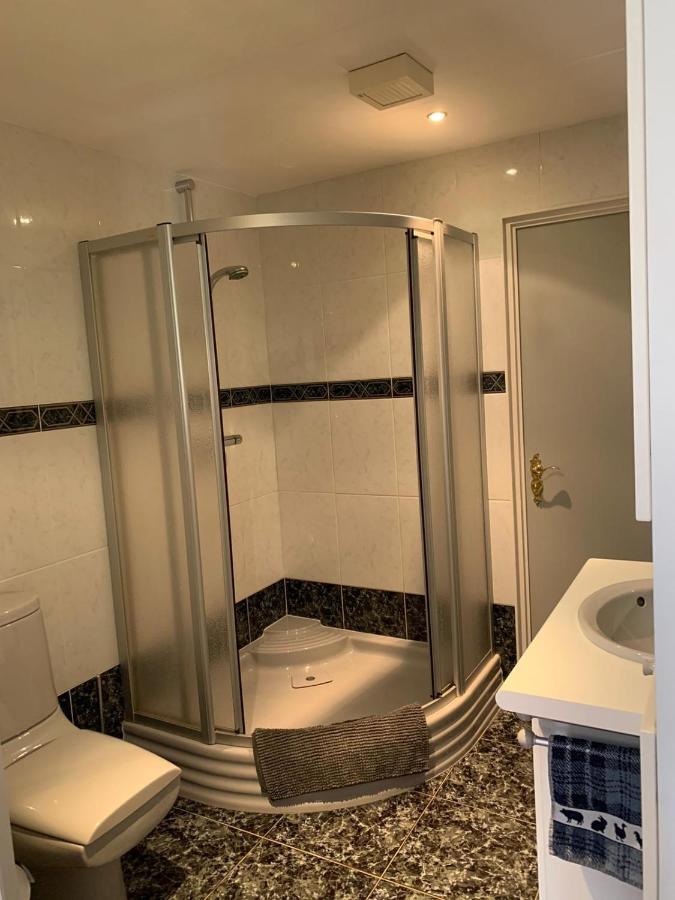 Huigsloot B&B De Kaagse Koe מראה חיצוני תמונה