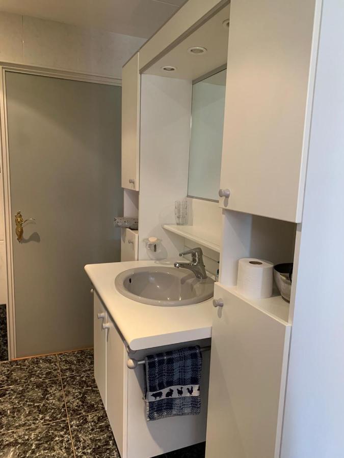 Huigsloot B&B De Kaagse Koe מראה חיצוני תמונה